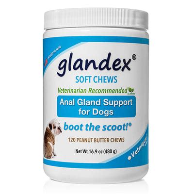 gladex|cheapest glandex for dogs.